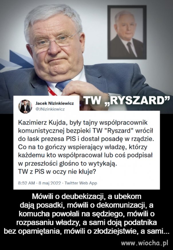 TW ''Ryszard'' 