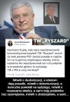 TW ''Ryszard'' 