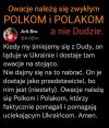 Taka prawda
