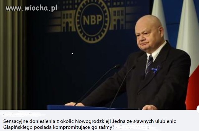 Pixi czy Dixi 