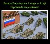 To dopiero będzie cyrk