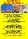 W czyim interesie działa PiS?