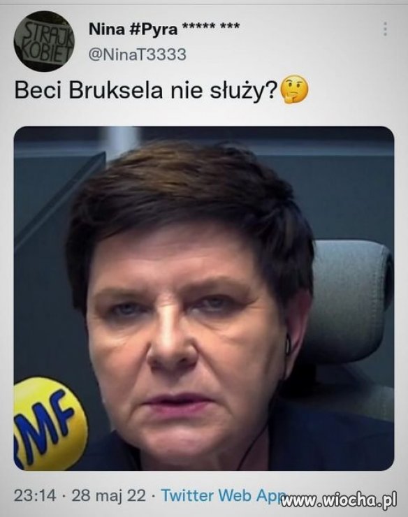 Becia