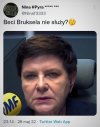 Becia
