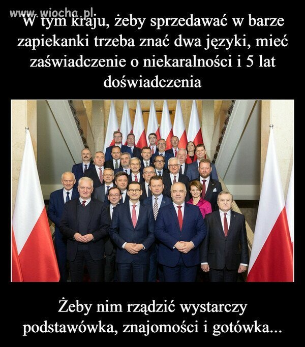 Takie czasy 