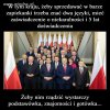 Takie czasy 