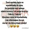 Ach ci tatusiowie 