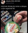 Dobry towar 