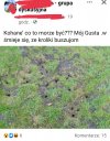 Aż mnie oczy bolą 