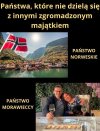 Fundusze