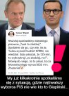 Wiejski pisowski ...