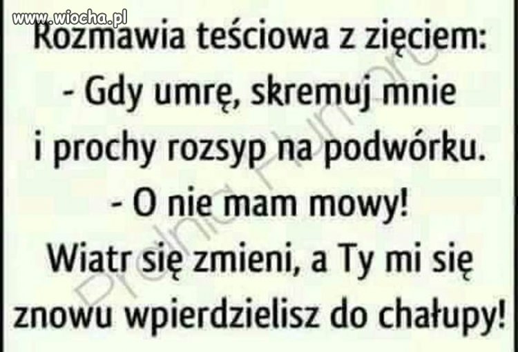 Przezorny