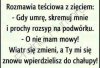 Przezorny