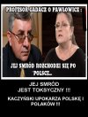 Smród już czuć w całej Europie...