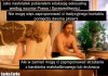Strzelanie zamiast seksu