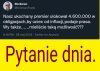 To są pewnie specjalne 3 letnie obligacje dla 