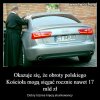 Na głupocie najlepiej się zarabia...