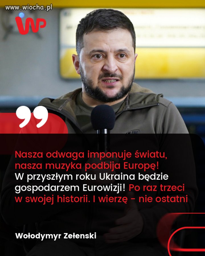 Siadajcie i patrzajcie a zaczniecie klaskać sami .
