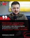 Siadajcie i patrzajcie a zaczniecie klaskać sami .