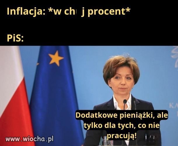 Cała prawda o PiS 