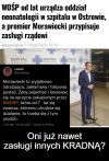 ... a nos dalej rośnie 