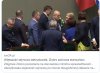 Zero zostaje, rachunek jest prosty