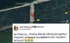 Przekop jak linia sekty pis