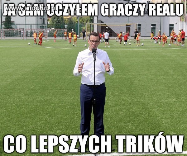 Nauczyciel roku
