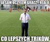 Nauczyciel roku