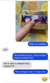 Taka prawda 
