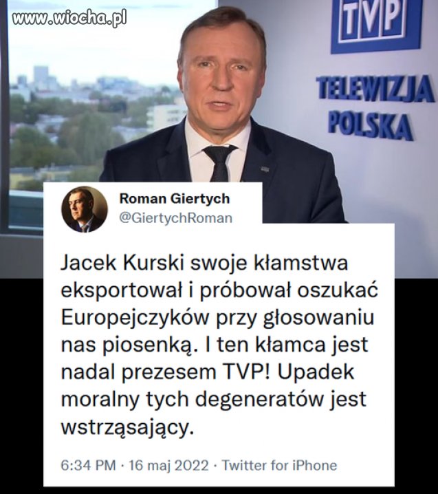 Cały Jacek