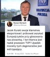 Cały Jacek