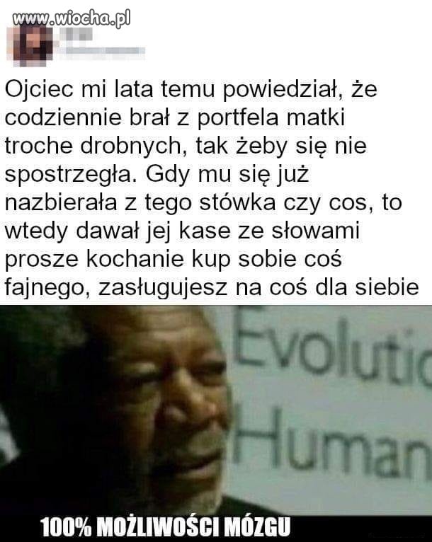 Bądź bohaterem 