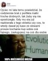 Bądź bohaterem 