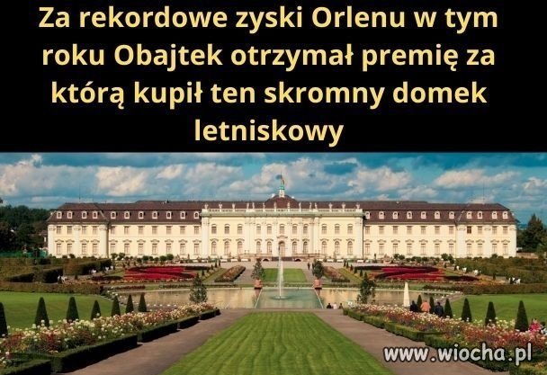 Skromnie acz pięknie