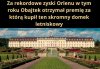 Skromnie acz pięknie