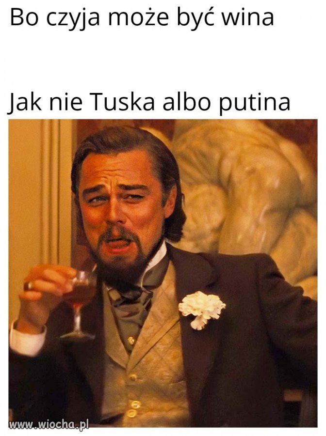 Tak jest