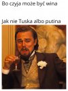 Tak jest