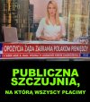 Rządowa szczujnia 
