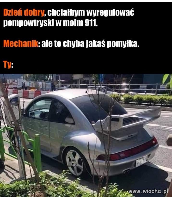 1.9 TDI