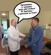 Dr .Putin