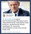 Nic dodać nic ująć