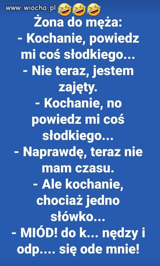 Jak dziecko