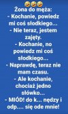 Jak dziecko