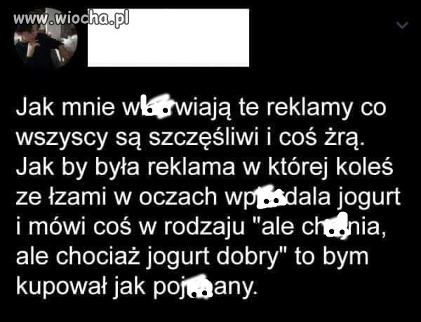 I to jest prawda