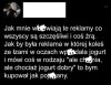 I to jest prawda
