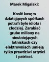 Sztuka złodziejstwa...