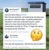 Jeden wielki szwindel
