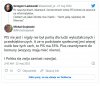 Dlatego coraz więcej wykształconych Polaków emigruje...