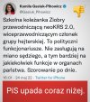 Mafia Zbyszka ?